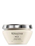 Kérastase Densifique Masque Densité Hair Mask 200Ml Hårmaske Nude Kéra...