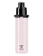 Ysl Ps Light Up R23 B30Ml Rech Parfyme Eau De Parfum Nude Yves Saint L...