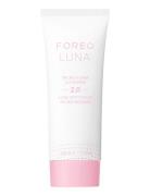 Luna™ Micro-Foam Cleanser 2.0 Ansiktsrens Sminkefjerning Rens White Fo...