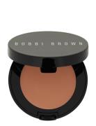 Corrector, Light Bique Concealer Sminke Bobbi Brown