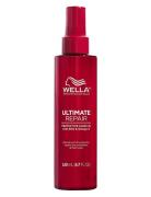 Wella Professionals Ultimate Repair Protective Leave-In 140 Ml Hårplei...