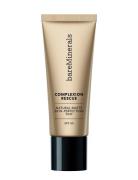 Complexion Rescue Tinted Moisturizer Natural 10 Foundation Sminke Nude...