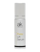 Pure Lift Serum Serum Ansiktspleie Nude Akademikliniken Skincare