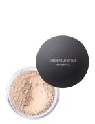 Bare Minerals Original Loose Foundation Fairly Medium 05 Foundation Sm...