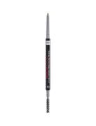 L'oréal Paris Infaillible Brows 24H Micro Precision Pencil 8.0 Light C...