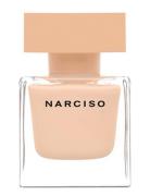 Narciso Rodriguez Narciso Poudree Edp Parfyme Eau De Parfum Nude Narci...