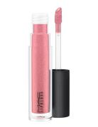 Lipglass - Al Things Magical Leppestift Sminke Multi/patterned MAC