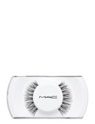 Lash Øyevipper Sminke Black MAC