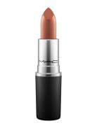 Frost - "O" Leppestift Sminke Nude MAC