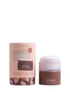 Coconut Vanilla Body Care Set Sett Bath & Body Nude NCLA Beauty