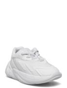Ozelia El I Lave Sneakers White Adidas Originals