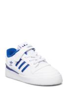 Forum Low I Lave Sneakers White Adidas Originals