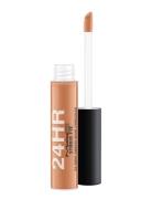 Studio Fix 24 - Nw42 Concealer Sminke MAC