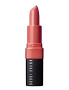 Crushed Lip Color Cabana Leppestift Sminke Bobbi Brown