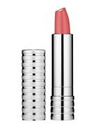 Dramatically Different Lipstick Leppestift Sminke Pink Clinique