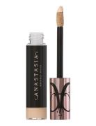 Magic Touch Concealer 12 Concealer Sminke Anastasia Beverly Hills