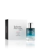 Edp Pear Inc. Parfyme Eau De Parfum Nude Juliette Has A Gun