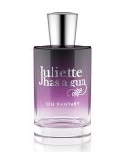 Edp Lili Fantasy Parfyme Eau De Parfum Nude Juliette Has A Gun
