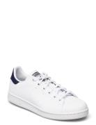 Stan Smith J Lave Sneakers White Adidas Originals