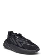 Ozelia W Lave Sneakers Black Adidas Originals
