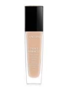 Teint Miracle Foundation Foundation Sminke Lancôme