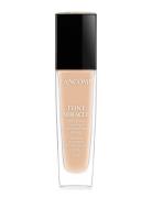 Lancôme Teint Miracle Foundation 03 Foundation Sminke Lancôme