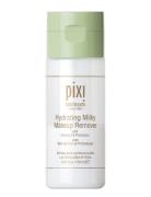Hydrating Milky Makeup Remover Sminkefjerning Makeup Remover Nude Pixi