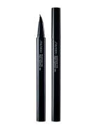 Shiseido Archliner Ink Eyeliner Sminke Nude Shiseido