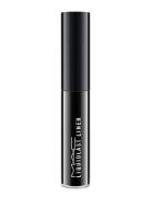 Liquidlast 24Hr Waterproof Liner Eyeliner Sminke Black MAC