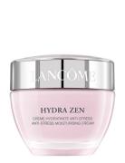 Hydra Zen Cream Dagkrem Ansiktskrem Nude Lancôme