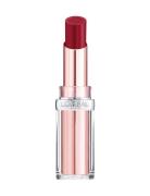 L'oréal Paris Glow Paradise Balm-In-Lipstick 353 Mulberry Ecstatic Lep...
