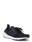 Ultraboost 22 Shoes Shoes Sport Shoes Running Shoes Black Adidas Perfo...