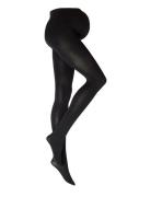 Maternity Tights Lingerie Pantyhose & Leggings Black Boob