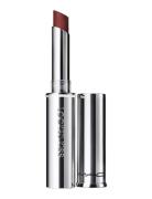 Locked Kiss - Poncy Leppestift Sminke Red MAC