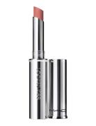 Locked Kiss - Mischief Leppestift Sminke Pink MAC