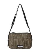 Day Gweneth Re-P Liney Prima Bags Crossbody Bags Green DAY ET