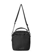 Day Gw Re-Armor Carry M Bags Crossbody Bags Black DAY ET