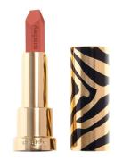 Le Phyto-Rouge 201 Rose Tokyo Leppestift Sminke Pink Sisley