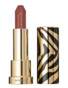 Le Phytorouge 12 Beige Bali Leppestift Sminke Red Sisley