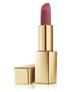Pure Color Lipstick Creme - Irresistible Leppestift Sminke Pink Estée ...