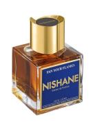 Fan Your Flames Extrait De Parfum 100Ml Parfyme Eau De Parfum Nude NIS...