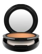 Studio Fix Powder Plus Foundation - N9 Foundation Sminke MAC