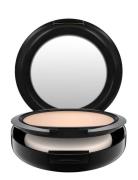 Studio Fix Powder Plus Foundation - Nw15 Foundation Sminke MAC