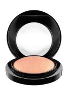 Mineralize Blush Rouge Sminke Pink MAC