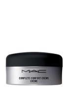 Complete Comfort Cream - Dagkrem Ansiktskrem Multi/patterned MAC