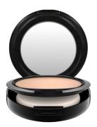 Studio Fix Powder Plus Foundation - N4 Foundation Sminke MAC