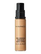 Pro Longwear Concealer - Nc25 Concealer Sminke MAC