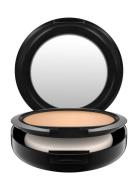 Studio Fix Powder Plus Foundation - C4 Foundation Sminke MAC