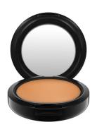 Studio Fix Powder + Foundation Foundation Sminke MAC