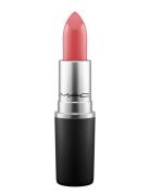 Amplified Crème Lipstick Leppestift Sminke Multi/patterned MAC